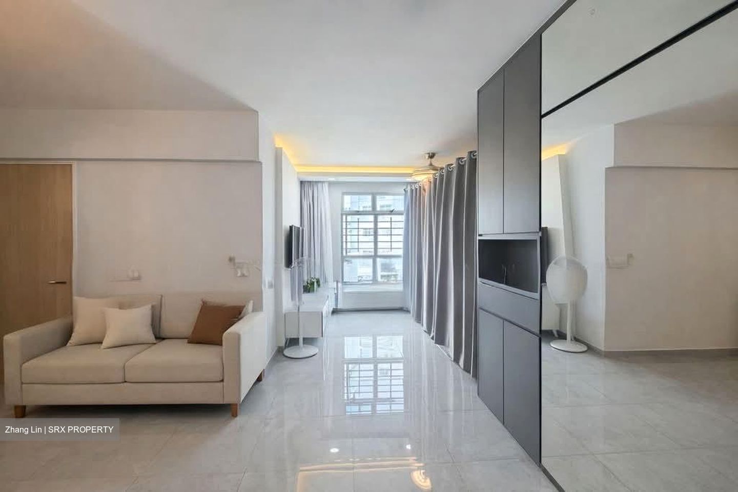 Blk 815B Keat Hong Quad (Choa Chu Kang), HDB 4 Rooms #553347951